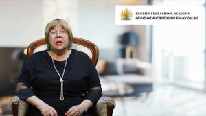 004 Какие основные навыки  в английском языке