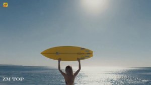 DJ JEDY & Hakdeep - Na Na Na