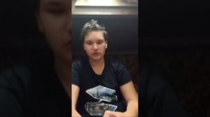 вопросы