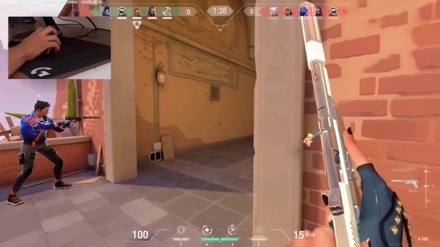 LOS MEJORES Mouse GAMING Del 2023 | Mejores Mouse Gamer CALIDAD PRECIO смотреть онлайн