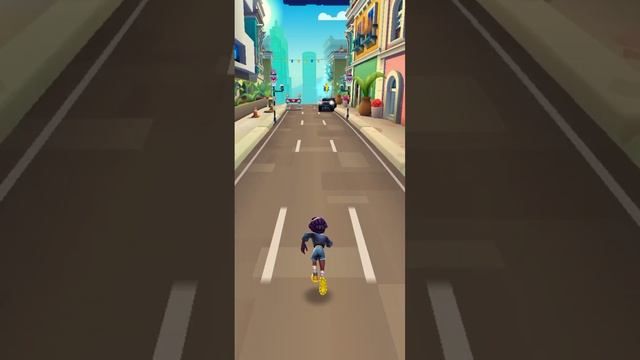 METROLAND #2 НОВАЯ КАРТА МУЗЕЙ И ЗАБРАЛ НОВОГО ПЕРСОНАЖА DEEDEE смотреть онлайн