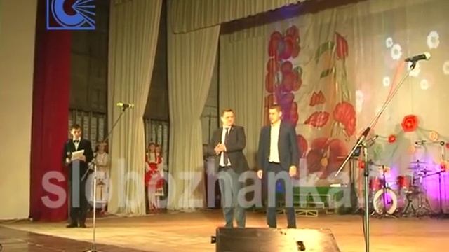 Чего хочет женщина? смотреть онлайн