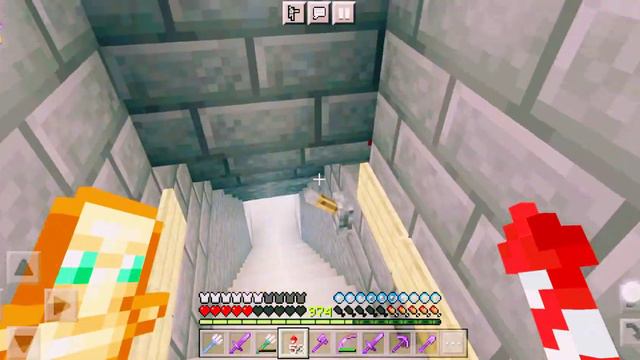 my best survival world tour link 50+all farm downnlod link in discription no password смотреть онлайн