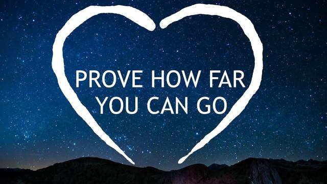 BRAVE - Action Item Lyrics смотреть онлайн