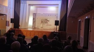 Вика Ларина - песня "Крыльями ангела" музыка и слова Алексея Ольханского