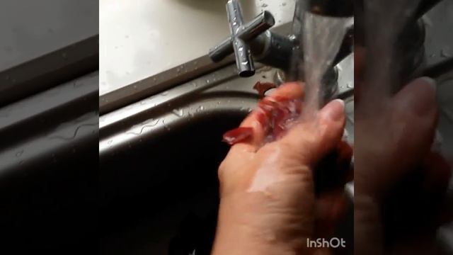 Маринованная свекла, вкусно и полезно смотреть онлайн