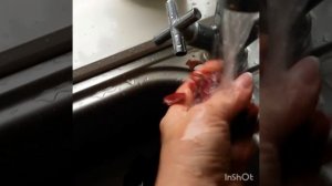 Маринованная свекла, вкусно и полезно