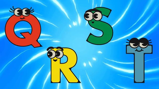 ABC Phonic Song - Toddler Learning Video Songs, A for Apple, Nursery Rhymes, Alphabet Song for kids смотреть онлайн