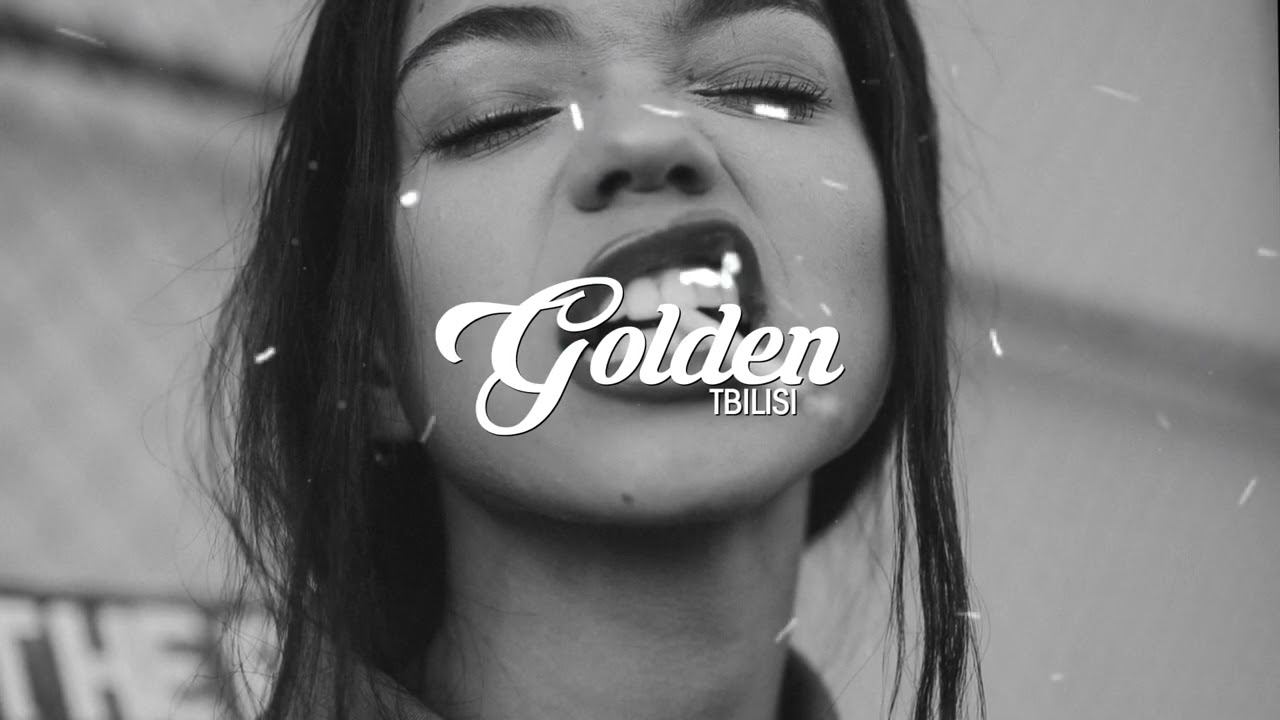 DZHIVAN - Автор (Премьера 2022)