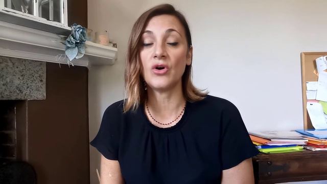 N-acetilcisteina / NAC - смотреть онлайн