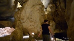 Вся Австралия за пару минут