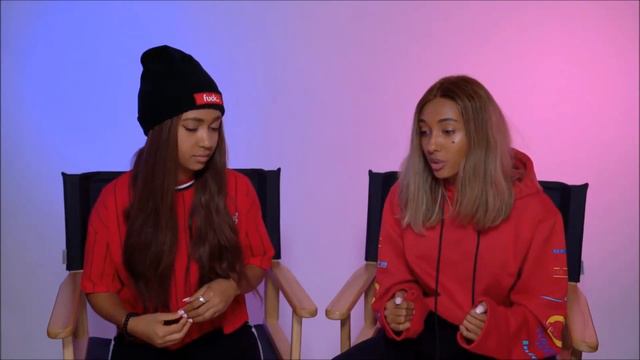 XO LIFE NEWS/ сестеры TWINS ушли из XO, МАРИ СЕНН И ГЕРМАН РАССТАЛИСЬ