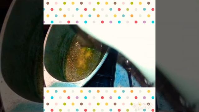 Тушеные овощи с адыгейским сыром смотреть онлайн