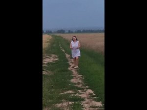 Ua3djg rt5d 24ghz 39км