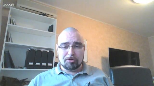Владимир Зима. УПРАВЛЕНИЕ ЛЮДЬМИ 8. Управление в период изменений. Цикл изменений