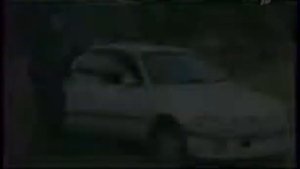 Криминальные хроники Пропавшие автовладельцы