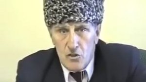 Асиятилов Суракат Хавалович