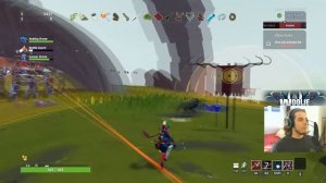 Fastest way to unlock Gesture of the Drowned (Risk of Rain 2)