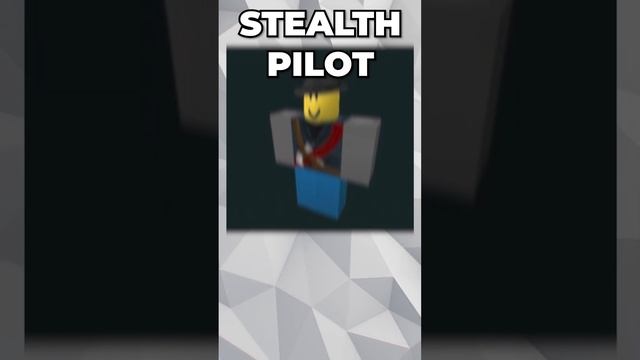 Роблокс Админы Которых ЗАБАНИЛИ.. ?? #shorts #роблокс #roblox #роблоксигры смотреть онлайн