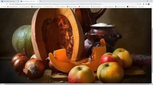 Майк Топтыгин. Реакция на Ваши фото №18. 24.04.2023