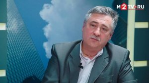 ЖКХ | Как платить меньше за коммунальные услуги?