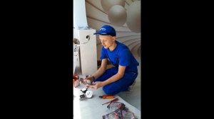 Обзор розеток и выключаетелй линейки Legrand Valena Allure