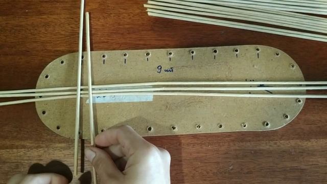 Овальное донышко. смотреть онлайн