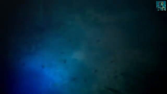 Клип к аниме смотреть онлайн