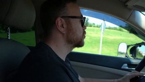 Путешествие с караваном. Из Москвы в Черногорию, история из того Мира которого больше нет