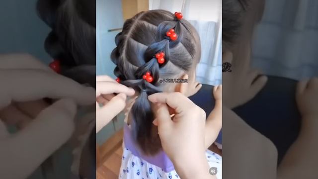 Детская_прическа_..mp4