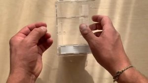 Муравьиная ферма Белый Дом 3.0 видео инструкция по сборке обзор