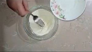 ТЕСТО КАК ПУХ!!! САМЫЕ ВКУСНЫЕ БУЛОЧКИ НА ВОДЕ, БЕЗ МОЛОКА! ТАКОГО ВЫ НЕ ПРОБОВАЛИ ЕЩЁ!
