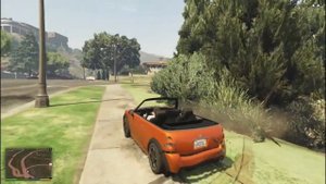 ASUS Vivobook Go 15  Ryzen 3 Quad Core 7320U #GTA5 #laptop  #gaming