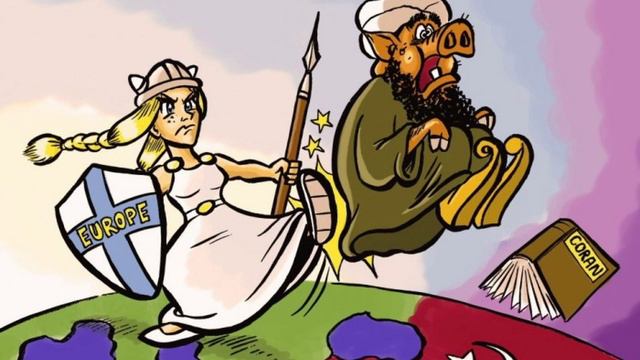 нежная - диана гурцкая aryan classic remix смотреть онлайн