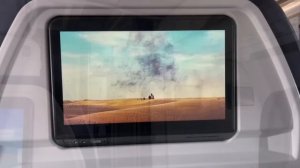 Ташкент, Узбекистан. Эконом или бизнес класс? Обзор. Узбекские авиалинии. Pейс Тель Aвив - Ташкент