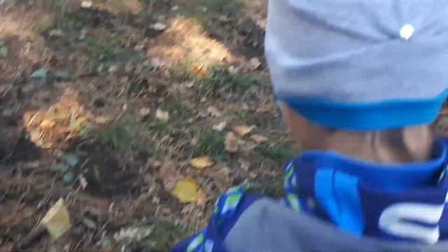 День друзей Серебро Севера смотреть онлайн