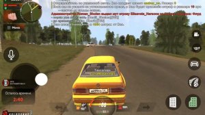 ПУТЬ ДО ТРАНСПОРТНОЙ КОМПАНИИ НА БЛЕК РАША #9 | РАБОТА ТАКСИСТА BLACK RUSSIA