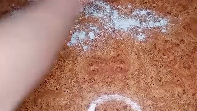 Домашние пельмени рецепт. Быстрый способ лепки стаканом