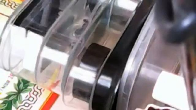 Видео с веб-камеры. Дата: 3 июня 2013 г., 17:13. смотреть онлайн