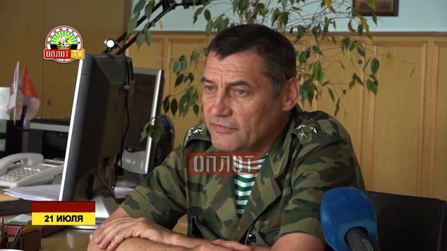 Возрождение военного училища