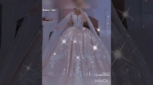 новая цыганская полька?