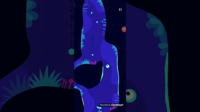 Зелёный слизняк не сдаётся #2 смотреть онлайн