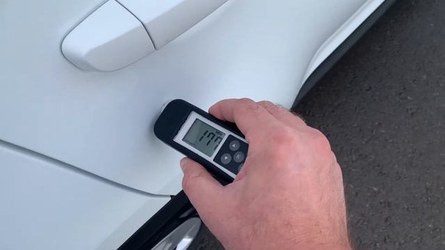 20 сентября 2021 г. смотреть онлайн