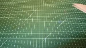 Как сделать нож ТАНТО из Стандофф 2 / Как сделать танто из картона / Стандофф 2