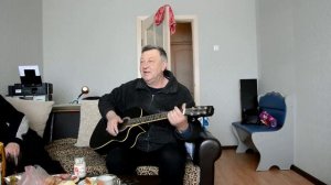 МИХАИЛ песня про баню