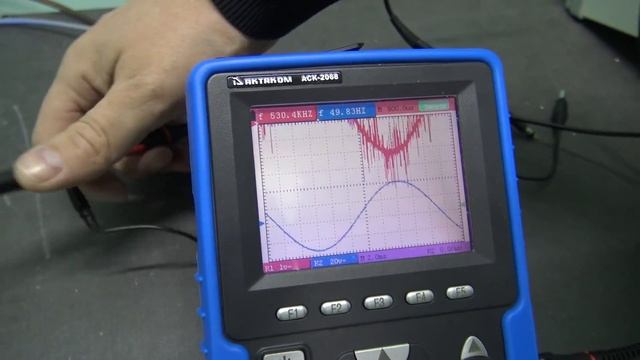 Двухканальный усилитель СВОИМИ РУКАМИ! 2 по 250 ватт! смотреть онлайн