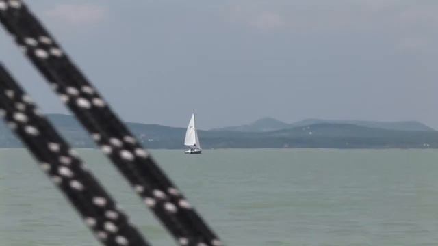 Балатон(Balaton)