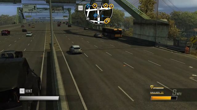 becoming the greatest driver: san fransisco смотреть онлайн