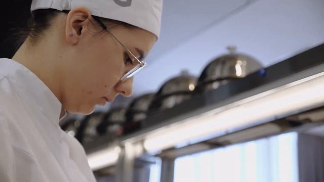 Концепция ресторана #Истории, Красноярск. Премия Пальмовая ветвь ресторанного бизнеса 2021