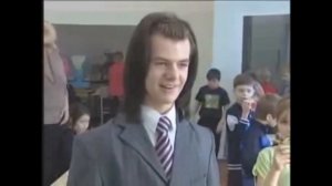 Никита Литвинков затролил Влада Борща с*КА. Влад Борщ сосёт|rytp_2020